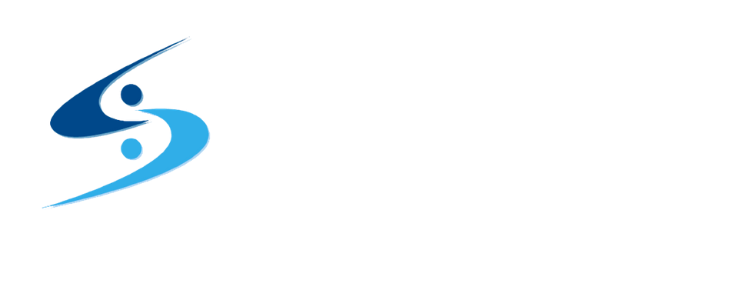 Senior Action, Inc.